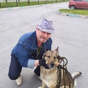 ���������� �����������, ���� ������� �����, 61 ���, ������������ ��� c�������� ���������