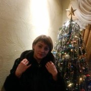 ���������� ������������, ���� ������� �������, 45 ���, ������������ ��� ������, ����� � ���������, c�������� ���������