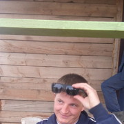  ,   , 36 ,  