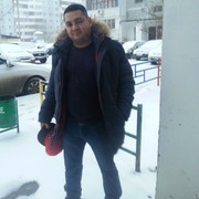  ,   Sher, 42 ,   ,   , c 