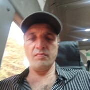  ,   Mahammed, 51 ,   c 