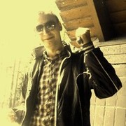 ���������� ����������, ���� ������� ���em, 32 ����, ������������ ��� ������, ����� � ���������, c�������� ���������