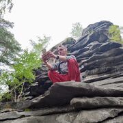 ���������� �������, ���� ����� �������, 25 ���, ������������ ��� ������, ����� � ���������