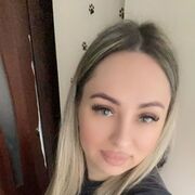 ���������� ������-��-����, ���� ������� ���������, 33 ����, ������������ ��� ������, ����� � ���������