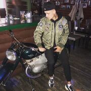 ���������� ������, ���� ������� ������, 28 ���, ������������ ��� ������, ����� � ���������