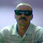  ,   , 66 ,   ,   , c 