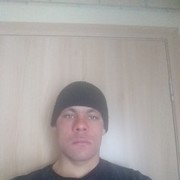  ,   , 36 ,  