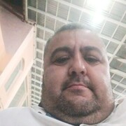 ���������� �������, ���� ������� Rasul, 40 ���, ������������ ��� ������, ����� � ���������