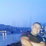  ,   , 39 ,   