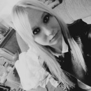 ���������� ����, ���� ������� ����, 27 ���, ������������ ��� ������, ����� � ���������, c�������� ���������