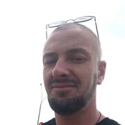 ���������� ��������������, ���� ������� �������, 37 ���, ������������ ��� ���������