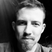 ���������� ������-��-����, ���� ������� ������, 27 ���, ������������ ��� ������, ����� � ���������