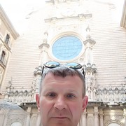  ,   , 60 ,  