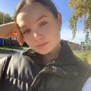 ���������� ������, ���� ������� ����, 21 ���, ������������ ��� ������, ����� � ���������