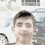 ���������� �������, ������� ���, 33