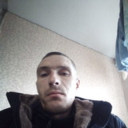 ,   , 37 ,   ,   , c 