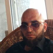  ,   , 32 ,   ,   