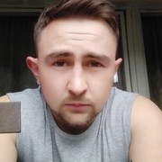 ���������� ������, ���� ������� North, 30 ���, ������������ ��� ������, ����� � ���������, c�������� ���������