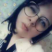  -,   , 21 ,     , c 