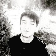 ���������� �������, ���� ������� ����� ���, 28 ���, ������������ ��� ������, ����� � ���������, c�������� ���������