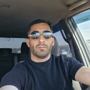 ���������� ������, ���� ������� �����, 44 ����, ������������ ��� ������, ����� � ���������