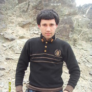 ���������� ��������, ������� Temur, 38