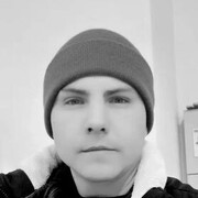 ���������� ��������, ���� ������� �������, 30 ���, ������������ ��� ������, ����� � ���������