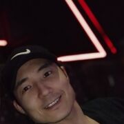 ���������� ������, ���� ������� ���, 35 ���, ������������ ��� ������, ����� � ���������, c�������� ���������, ���������