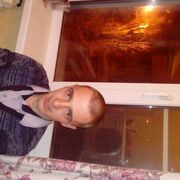  ,   , 40 ,   ,   , c , 