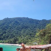 ���������� �������, ���� ������� Max Grechka, 31 ���, ������������ ��� ������, ����� � ���������, c�������� ���������, ���������