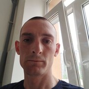  ,   , 34 ,   ,   , c 