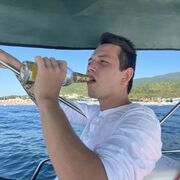  ,   , 24 ,   ,   , c , 