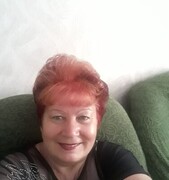  ,   , 60 ,   ,   , 