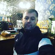 ���������� ������, ���� ������� Firdavsi, 39 ���, ������������ ��� ����� � ���������, c�������� ���������, ���������