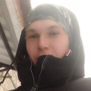 ���������� �������, ���� ������� Maks, 29 ���, ������������ ��� ������, ���������