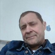  ,   , 55 ,   ,   