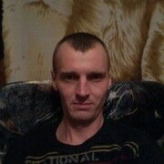  ,   , 46 ,     , c 