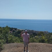 ���������� ������������, ���� ������� �����, 40 ���, ������������ ��� ����� � ���������, c�������� ���������