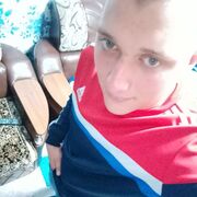  ,   , 22 ,  