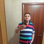 ���������� ������, ���� ������� �������, 45 ���, ������������ ��� ������, ����� � ���������, c�������� ���������