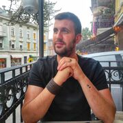 ���������� �����, ������� ������, 32