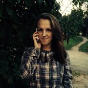 ���������� �����-���������, ���� ������� Valentina, 29 ���, ������������ ��� ������, ����� � ���������