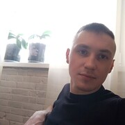 ���������� ������, ���� ������� ��������, 32 ����, ������������ ��� ������, ����� � ���������, c�������� ���������