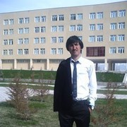  ,   Behruz, 32 ,   