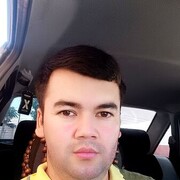  -,   , 29 ,   ,   