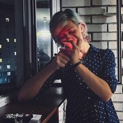 ���������� �����-���������, ���� ������� Andrey, 27 ���, ������������ ��� ������, ����� � ���������