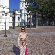 ���������� �����������, ���� ������� �������, 72 ����, ������������ ��� ����� � ���������