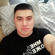  ,   , 31 ,   ,   , c , 