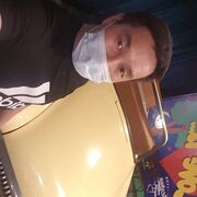 ���������� �������, ���� ������� Bayer, 37 ���, ������������ ��� ������, ����� � ���������, c�������� ���������, ���������