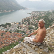 ����� ���������� �����